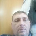 Знакомства: Мурзик, 46 лет, Владимир