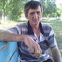 Знакомства: Сергей, 64 года, Димитровград