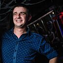 Знакомства: Александр, 36 лет, Казань