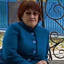 Знакомства: Минзиля, 65 лет, Стерлитамак