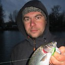 Знакомства: Александр, 41 год, Уссурийск