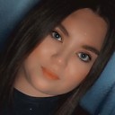 Знакомства: Алинка, 29 лет, Казань
