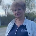 Знакомства: Тамара, 58 лет, Касимов