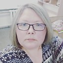 Знакомства: Катя, 48 лет, Ярославль