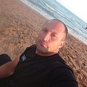 Знакомства: Наби, 41 год, Сочи