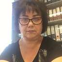 Знакомства: Ирина, 63 года, Ярцево