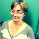 Знакомства: Наталья, 47 лет, Вологда