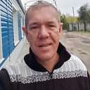 Знакомства: Дмитрий, 47 лет, Кирсанов