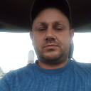 Знакомства: Владимир, 42 года, Кемерово
