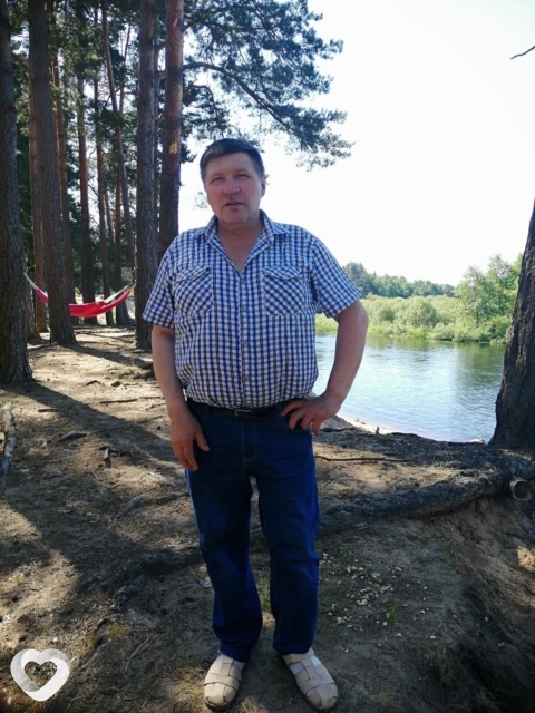 Фото - Tabor.ru