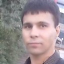 Знакомства: Алексей, 34 года, Донецк