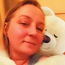 Знакомства: Снежок, 45 лет, Костанай