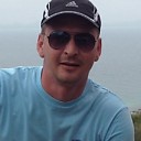 Знакомства: Олег, 53 года, Пенза