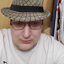 Знакомства: Василий, 36 лет, Томск