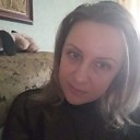 Знакомства: Полина, 47 лет, Донецк