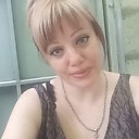 Знакомства: Оля, 44 года, Симферополь