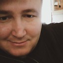 Знакомства: Костя, 37 лет, Ижевск
