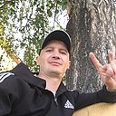 Знакомства: Андрей, 41 год, Верхний Тагил