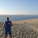 Знакомства: Alex, 43 года, Билефельд