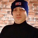 Знакомства: Алексей, 50 лет, Ярославль