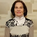 Знакомства: Людмила, 64 года, Саранск
