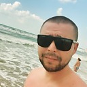 Знакомства: Fiodor, 34 года, Париж