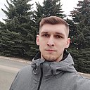Знакомства: Путник, 28 лет, Рубежное