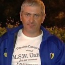 Знакомства: Саша, 47 лет, Хабаровск