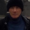 Знакомства: Игорь, 58 лет, Волгоград