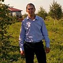 Знакомства: Сергей, 36 лет, Брест