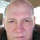 Знакомства: Дмитрий, 55 лет, Ноябрьск