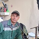 Знакомства: Алексей, 50 лет, Оренбург