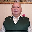 Знакомства: Александр, 57 лет, Брянск