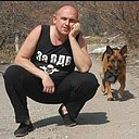 Знакомства: Валерий, 51 год, Алматы