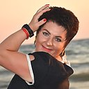 Знакомства: Ирина, 46 лет, Балашиха