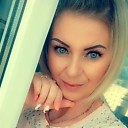 Знакомства: Ольга, 47 лет, Пикалево