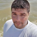 Знакомства: Андрей, 39 лет, Ейск