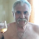 Знакомства: Виктор, 54 года, Ставрополь
