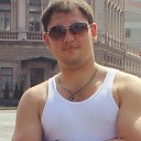 Знакомства: Вячеслав, 35 лет, Вышний Волочек