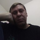 Знакомства: Павел, 50 лет, Железногорск