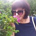 Знакомства: Марина, 57 лет, Ковров