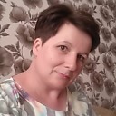 Знакомства: Настя, 53 года, Гомель