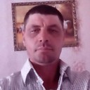 Знакомства: Владимир, 45 лет, Кокшетау