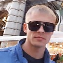 Знакомства: Александр, 33 года, Дзержинск