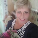 Знакомства: Наташа, 52 года, Архангельск