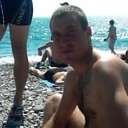 Знакомства: Александр, 35 лет, Курганинск