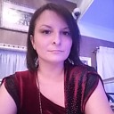 Знакомства: Анастасия, 37 лет, Мозырь