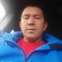 Знакомства: Александр, 44 года, Петропавловск-Камчатский