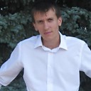 Знакомства: Ник, 34 года, Углегорск (Сахалинская Область)