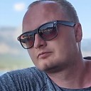 Знакомства: Олег, 35 лет, Бишкек